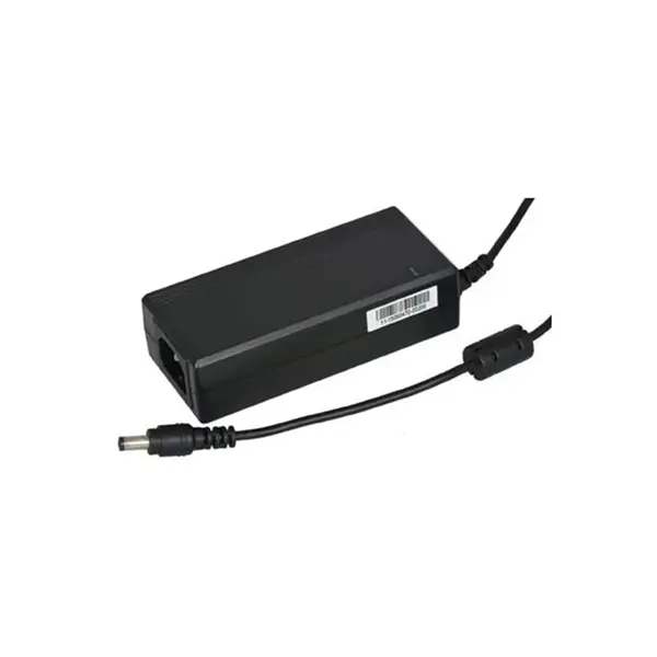 Sursa alimentare KPL-060M-VI, 24 VDC, 2.5 A