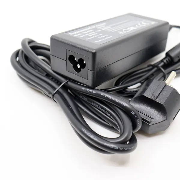 Sursa alimentare YDS cu fir 12V 5A capsulata