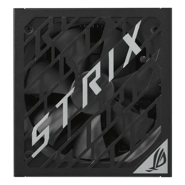 SURSA ASUS ROG STRIX 1200W PLATINUM SURSA ASUS ROG STRIX 1200W PLATINUM