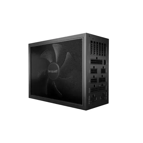 Sursa Be Quiet! DARK POWER PRO 13, 80 PLUS Titanium, 1300W, ATX, Full Modulara