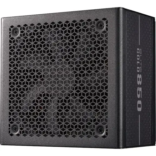 Sursa Cooler Master ELITE GOLD 850, 80+ Gold, 850W