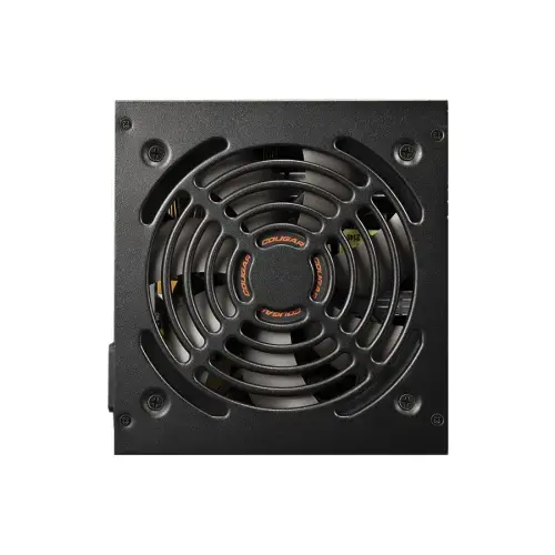Sursa Cougar ATLAS 550, 550W, 80+ Bronze
