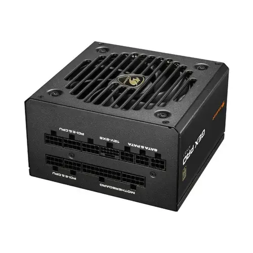 Sursa Cougar GEX PRO 850, 80+ Gold, 850W