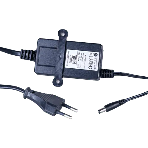 Sursa de alimentare 12V, 1Ah - MW Power
