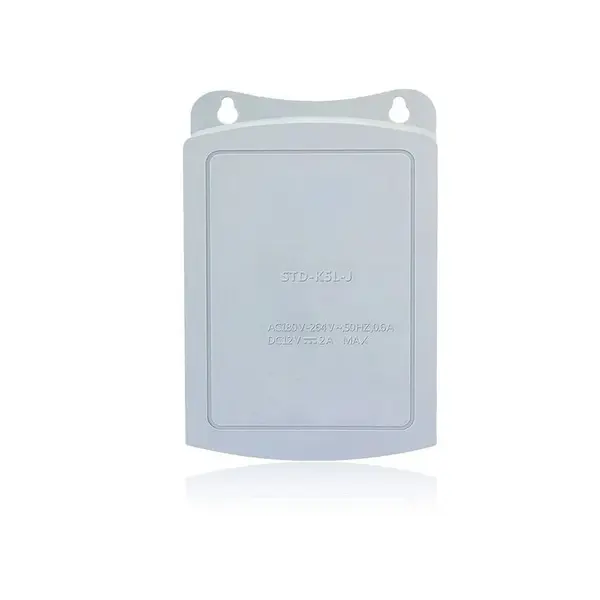 Sursa de alimentare, 2A, pentru exterior, pentru supraveghere video, SAF-STD-K5L