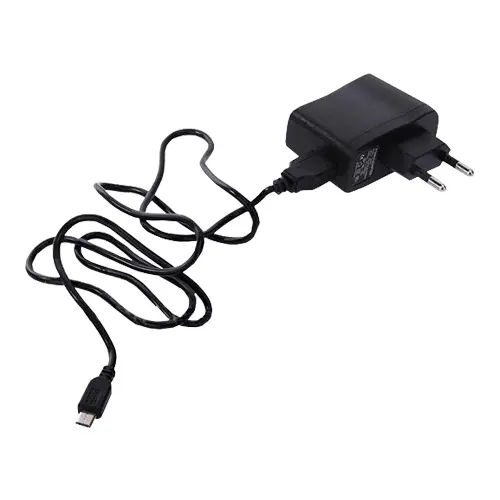 Sursa de alimentare 5V 1A - MikroTik 5VPOW
