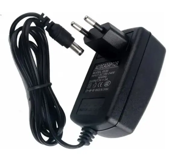 Sursa de alimentare AC/DC de 5V/3A model Q L5V ANDOWL