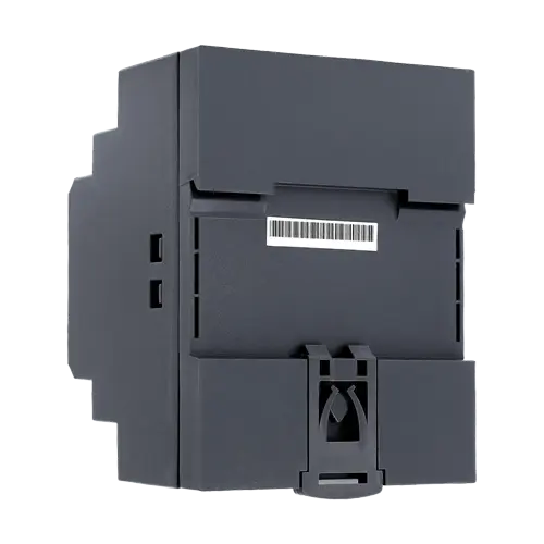 Sursa de alimentare in comutatie, 24V / 3.83A, sina DIN - MEAN WELL HDR-100-24