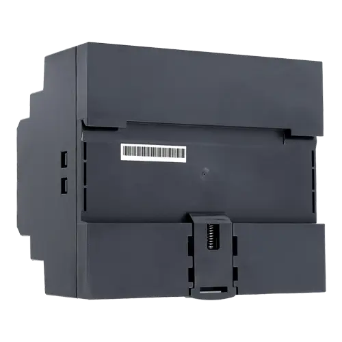 Sursa de alimentare in comutatie, 48V / 3.2A, sina DIN - MEAN WELL HDR-150-48