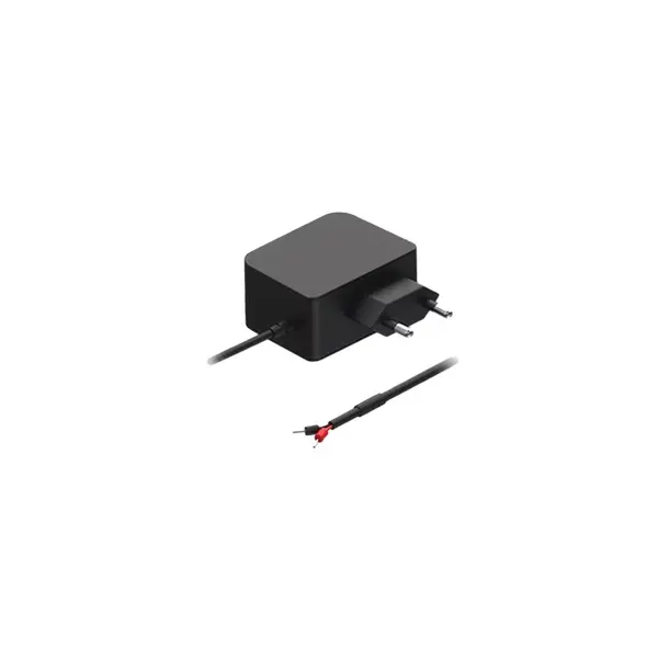 Sursa de alimentare Teltonika PR3PREU6, 9V DC, 1A, 9W, iesire 2 pini, cablu 2 m