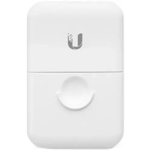 Sursa de protectie Ubiquiti ETH-SP-G2 Ethernet