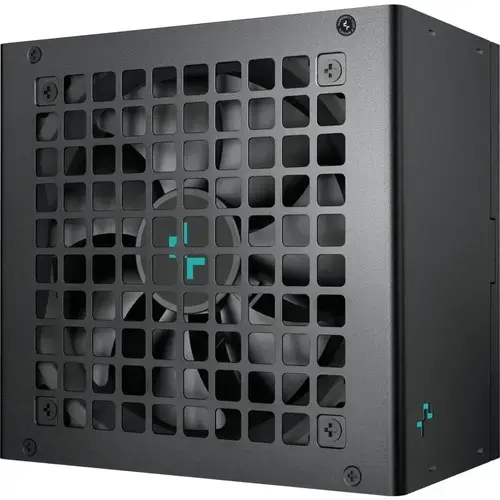 Sursa Deepcool PL750D V2, 80+ Bronze, 750W