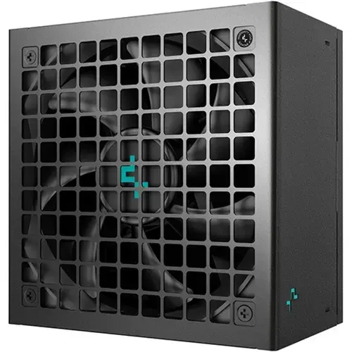 Sursa Deepcool PN1000M, 80+ Gold, 1000W, Full Modulara