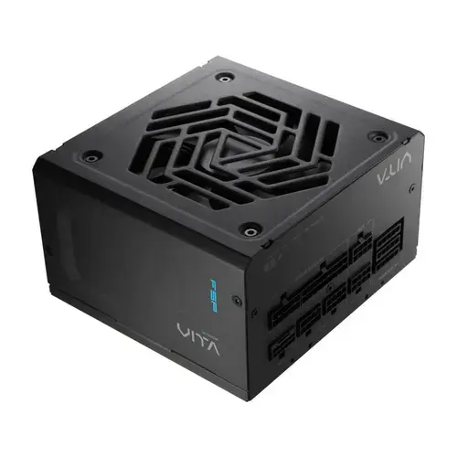 Sursa FSP VITA GM, 80+ Gold, 850W, Full Modulara