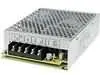 Sursă în comutaţie 12V 6A Conex.electr:bandă cu cleme 410g RS-75-12