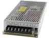 Sursă în comutaţie 15V 10A Conex.electr:bandă cu cleme RS-150-15