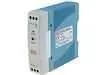 Sursă în comutaţie 15W 5V 85÷264VAC Montare:DIN 190g MDR-20-5