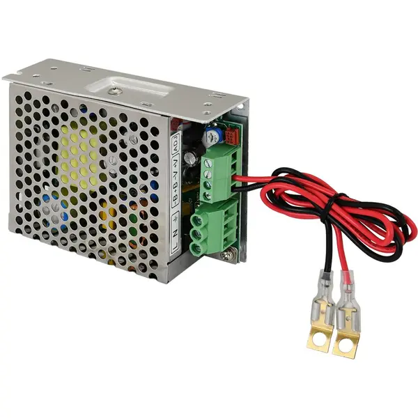 Sursa in comutatie Pulsar PSB-12V3A, 12V, 3.5A
