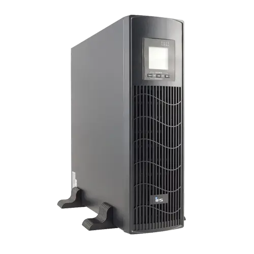 Sursa neintreruptibila - UPS 3000VA/2400W
