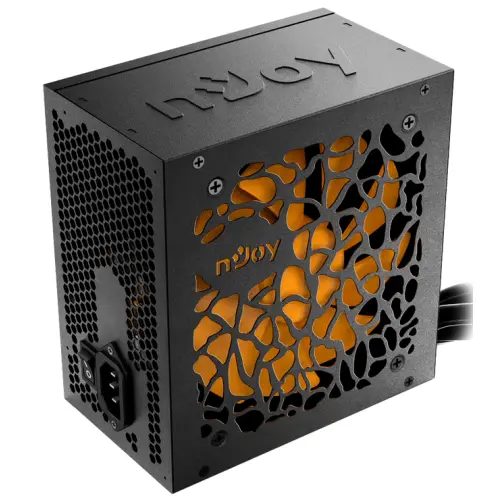 SURSA NJOY TITAN+ 650W SURSA NJOY TITAN+ 650W