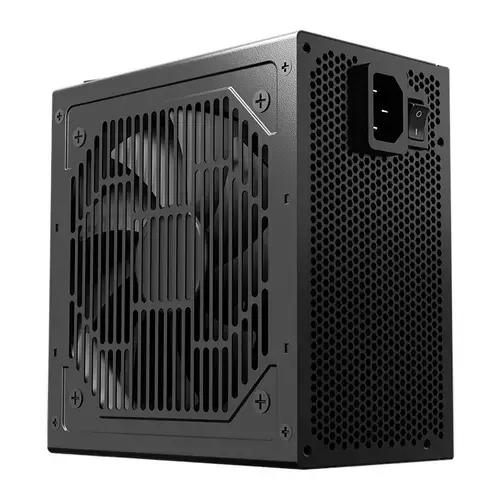 Sursa PCCooler P3-F650-W1H, 80+, 750W