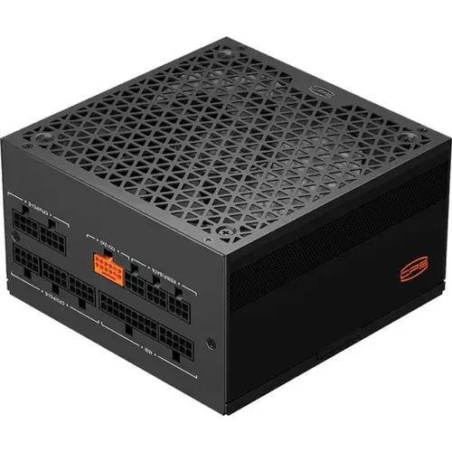 Sursa PCCooler P5-YN850-G1F, 80+ Gold, 850W