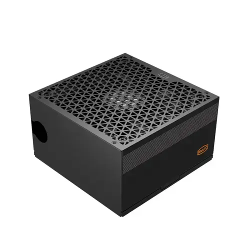 Sursa PcCOOLER YK850H, 850W, 80+ Bronze