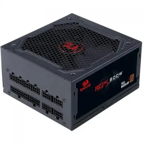 Sursa Redragon RGPS800W, 800W