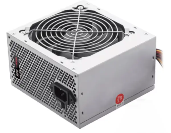 SURSA RPC 25020CA 250W SURSA RPC 25020CA 250W