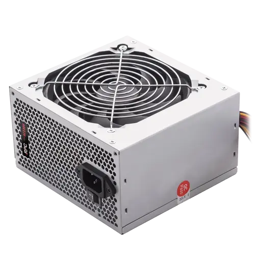 Sursa RPC 25020CA, 250W, Ventilator 12cm, PFC Pasiv
