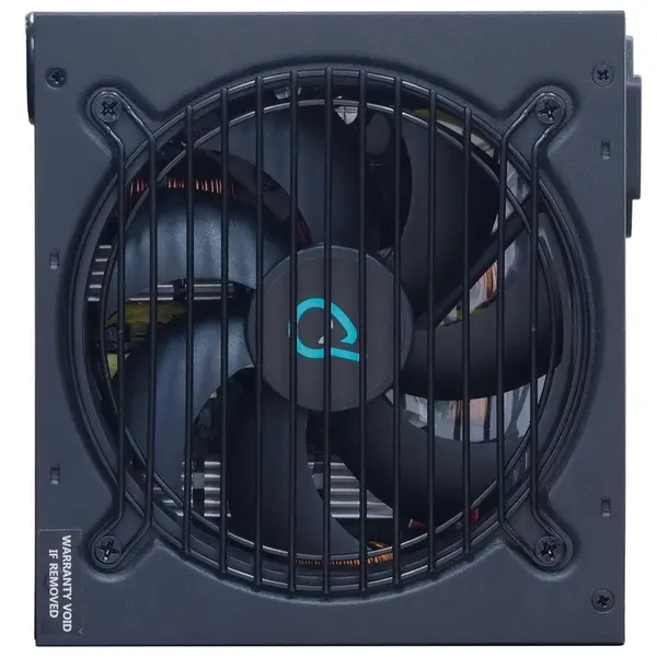 Sursa Spacer ATX BZCO-550 550W Sursa Spacer ATX BZCO-550 550W