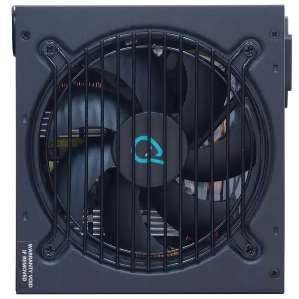 Sursa Spacer ATX TP700 700W Sursa Spacer ATX TP700 700W