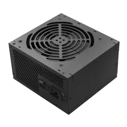 Sursa Super Flower Combat DB ATX 3.1, 80+ Bronze, 750W