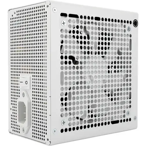 Sursa Thermalright AG 750-W, 80+ Gold, 750W
