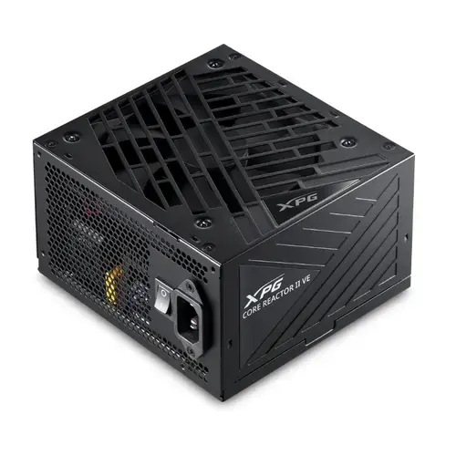Sursa XPG Core Reactor II VE, 80+ Gold, 850W