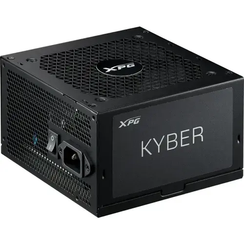 Sursa XPG Kyber, 80+ Gold, 850W