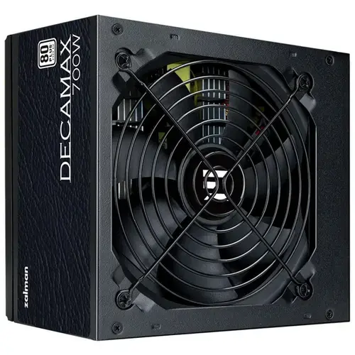 Sursa Zalman ZM700-LX3, 80+, 700W