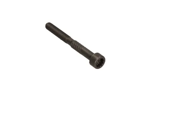 Surub, ax culbutor FEBI BILSTEIN 100729