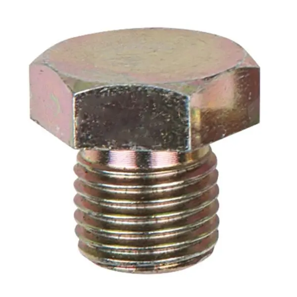 Surub, baie ulei KSTOOLS 150.1451