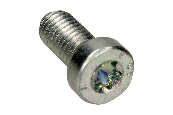 Surub BOSCH F 01M 100 684