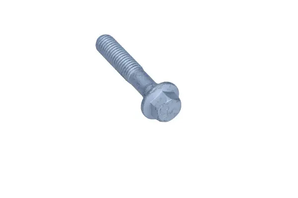 Surub, brat oscilant FEBI BILSTEIN 23101