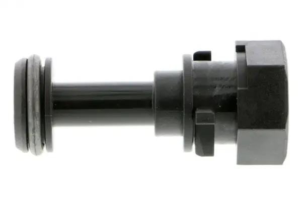 Surub buson radiator potrivit BMW 3 (E46), X3 (E83), Z4 (E85), Z4 (E86) 1.6-3.2 12.97-12.11
