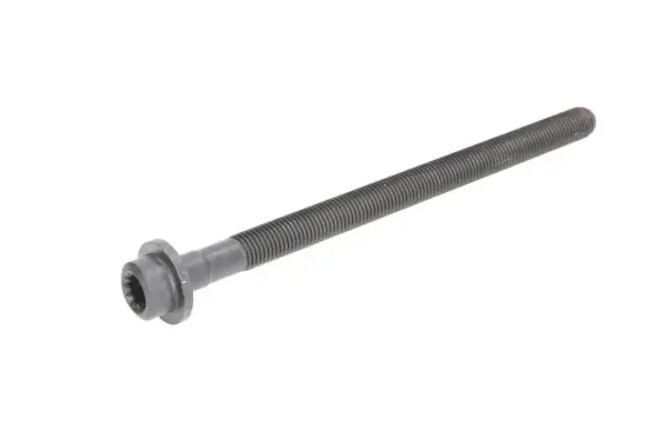 Surub chiuloasa potrivit HYUNDAI ACCENT III, GETZ, I10 I, I20 I, I30, I40 I, I40 I CW, IX35, MATRIX; KIA CARENS IV, CEE D, CERATO I, OPTIMA, PICANTO I, PRO CEE D, RIO II, RIO III 1.1D-1.7D 12.04-