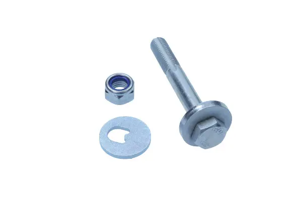 Surub clema, articulatie sarcina/ghidare MAXGEAR 49-5076