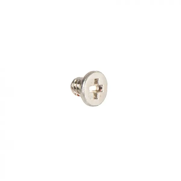 Surub Cruce Huawei MatePad Pro Max, 1.4mm x 2.2mm, Service Pack 51620BJX