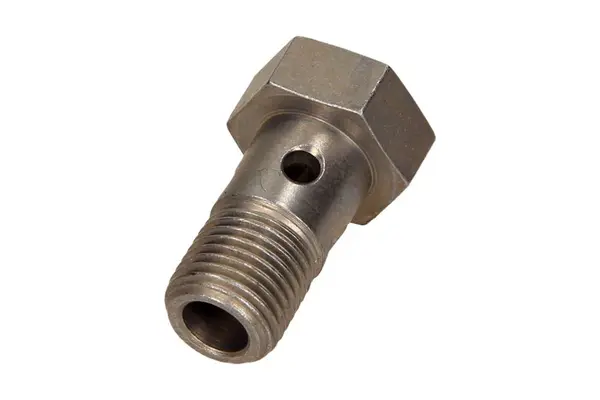 surub cu cap tubular, incarcator BMW OE 07119907291