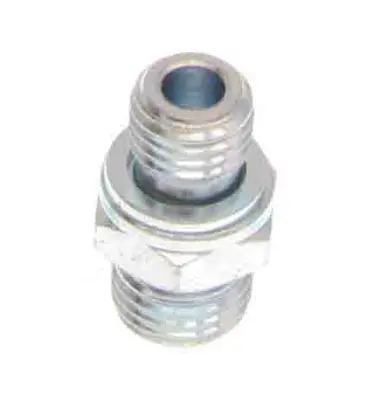 surub cu cap tubular, incarcator FA1 989-12-001