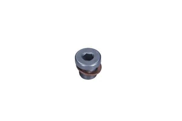 Surub de golire, ax FEBI BILSTEIN 101020