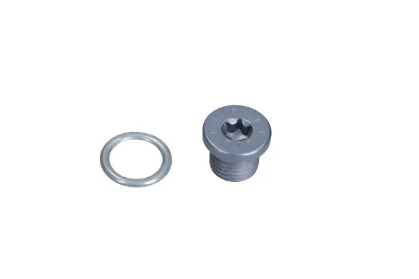 surub de golire,baia de ulei FEBI BILSTEIN 103344
