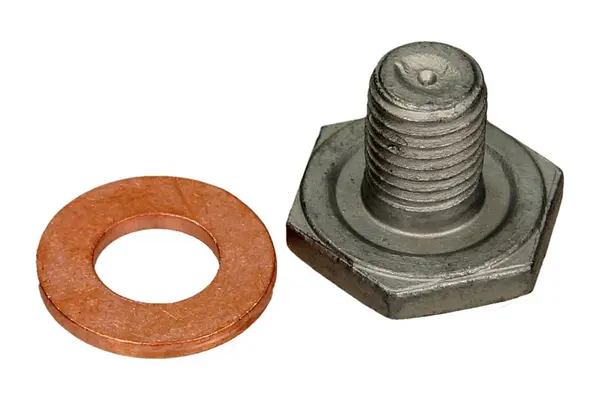 surub de golire,baia de ulei FEBI BILSTEIN 38218